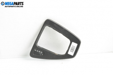 Конзола скоростен лост за BMW 3 Series E90 Sedan E90 (01.2005 - 12.2011)