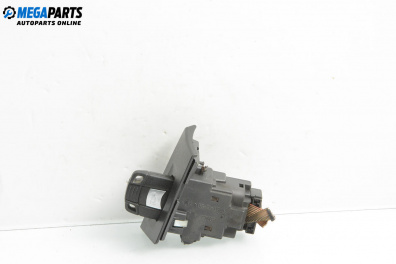 Контактен ключ за BMW 3 Series E90 Sedan E90 (01.2005 - 12.2011)