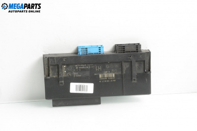 BSM модул за BMW 3 Series E90 Sedan E90 (01.2005 - 12.2011), №  61359176880-01