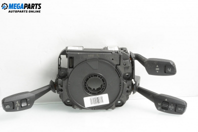 Лостчета светлини и чистачки за BMW 3 Series E90 Sedan E90 (01.2005 - 12.2011)