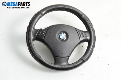 Волан за BMW 3 Series E90 Sedan E90 (01.2005 - 12.2011)