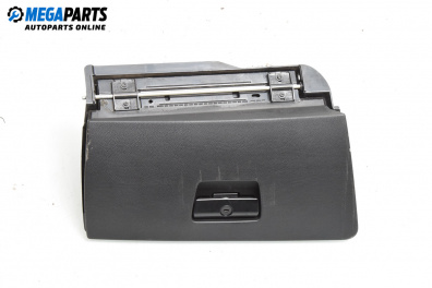 Жабка за BMW 3 Series E90 Sedan E90 (01.2005 - 12.2011)