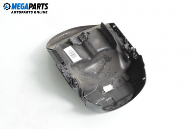 Интериорна пластмаса волан за BMW 3 Series E90 Sedan E90 (01.2005 - 12.2011), 4+1 вр., седан