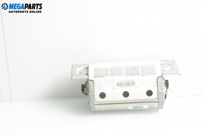 Airbag за BMW 3 Series E90 Sedan E90 (01.2005 - 12.2011), 4+1 вр., седан, позиция: предна