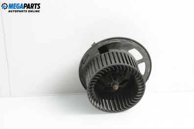 Вентилатор парно за BMW 3 Series E90 Sedan E90 (01.2005 - 12.2011)