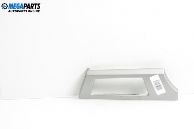 Интериорна лайсна за BMW 3 Series E90 Sedan E90 (01.2005 - 12.2011), 4+1 вр., седан