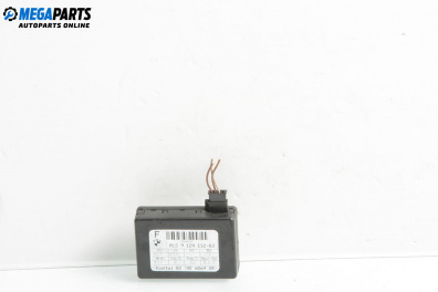 Сензор за дъжд за BMW 3 Series E90 Sedan E90 (01.2005 - 12.2011)