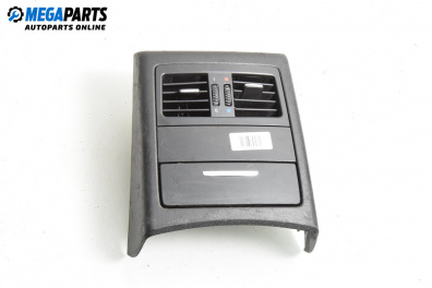 Духалки парно за BMW 3 Series E90 Sedan E90 (01.2005 - 12.2011)