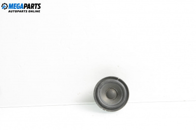 Високоговорител за BMW 3 Series E90 Sedan E90 (01.2005 - 12.2011)