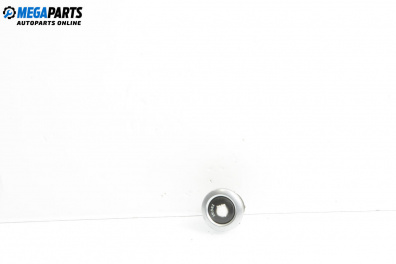Бутон запалване за BMW 3 Series E90 Sedan E90 (01.2005 - 12.2011)