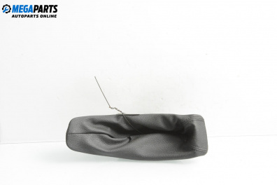 Кожа ръчна спирачка за BMW 3 Series E90 Sedan E90 (01.2005 - 12.2011), автоматик