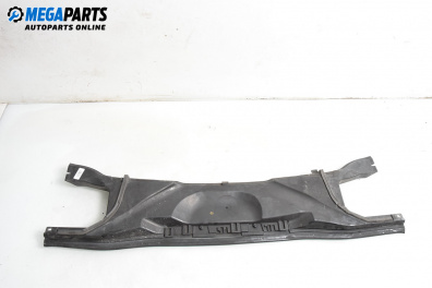 Кора багажник за BMW 3 Series E90 Sedan E90 (01.2005 - 12.2011), 4+1 вр., седан