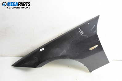 Калник за BMW 3 Series E90 Sedan E90 (01.2005 - 12.2011), 4+1 вр., седан, позиция: предна, лява