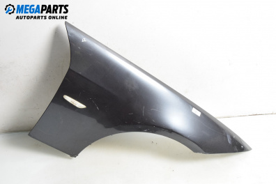 Калник за BMW 3 Series E90 Sedan E90 (01.2005 - 12.2011), 4+1 вр., седан, позиция: предна, дясна