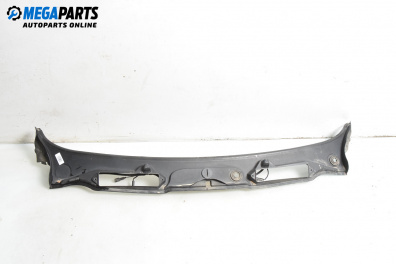 Кора под чистачки за BMW 3 Series E90 Sedan E90 (01.2005 - 12.2011), 4+1 вр., седан