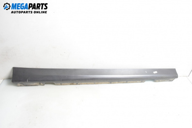 Праг за BMW 3 Series E90 Sedan E90 (01.2005 - 12.2011), 4+1 вр., седан, позиция: дясна