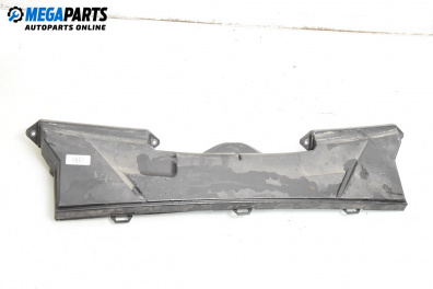 Въздухозаборник за BMW 3 Series E90 Sedan E90 (01.2005 - 12.2011) 320 d, 177 к.с.