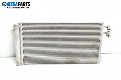 Климатичен радиатор за BMW 3 Series E90 Sedan E90 (01.2005 - 12.2011) 320 d, 177 к.с., автоматик