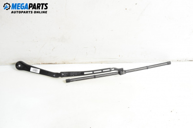 Рамо на чистачка за BMW 3 Series E90 Sedan E90 (01.2005 - 12.2011), позиция: лява