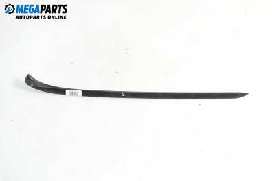 Лайсна челно стъкло за BMW 3 Series E90 Sedan E90 (01.2005 - 12.2011), седан, позиция: предна