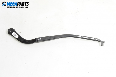 Рамо на чистачка за BMW 3 Series E90 Sedan E90 (01.2005 - 12.2011), позиция: дясна