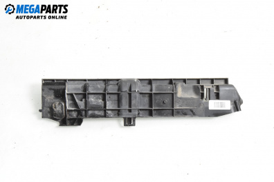 Пластмасова кора за BMW 3 Series E90 Sedan E90 (01.2005 - 12.2011), 4+1 вр., седан