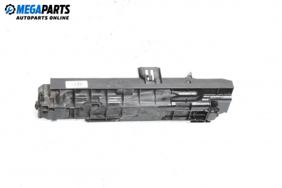 Пластмасова кора за BMW 3 Series E90 Sedan E90 (01.2005 - 12.2011), 4+1 вр., седан
