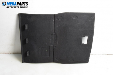 Мокет за BMW 3 Series E90 Sedan E90 (01.2005 - 12.2011), 4+1 вр.