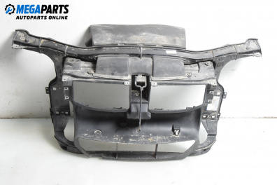 Маска за BMW 3 Series E90 Sedan E90 (01.2005 - 12.2011), седан