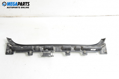 Буфер предна броня за BMW 3 Series E90 Sedan E90 (01.2005 - 12.2011), седан, позиция: предна