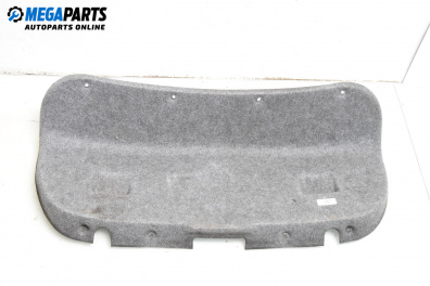 Кора багажник за BMW 3 Series E90 Sedan E90 (01.2005 - 12.2011), 4+1 вр., седан