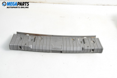 Планка багажник за BMW 3 Series E90 Sedan E90 (01.2005 - 12.2011), 4+1 вр., седан