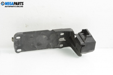 Държач броня за BMW 3 Series E90 Sedan E90 (01.2005 - 12.2011), седан, позиция: задна, дясна