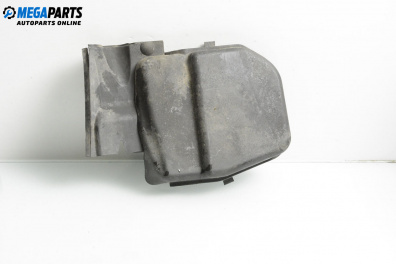 Декоративен капак за BMW 3 Series E90 Sedan E90 (01.2005 - 12.2011), 4+1 вр., седан