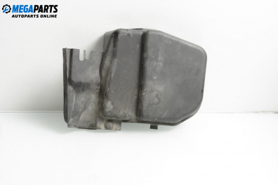 Декоративен капак за BMW 3 Series E90 Sedan E90 (01.2005 - 12.2011), 4+1 вр., седан