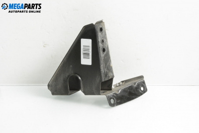 Държач броня за BMW 3 Series E90 Sedan E90 (01.2005 - 12.2011), седан, позиция: задна, лява