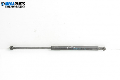 Амортисьор преден капак за BMW 3 Series E90 Sedan E90 (01.2005 - 12.2011)