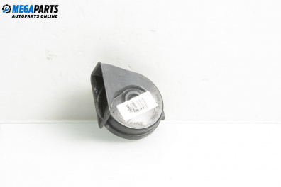 Клаксон за BMW 3 Series E90 Sedan E90 (01.2005 - 12.2011)