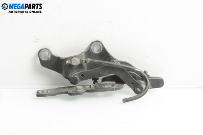 Панта преден капак за BMW 3 Series E90 Sedan E90 (01.2005 - 12.2011), 4+1 вр., седан, позиция: лява