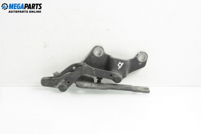 Панта преден капак за BMW 3 Series E90 Sedan E90 (01.2005 - 12.2011), 4+1 вр., седан, позиция: дясна