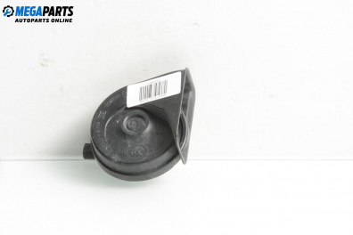 Клаксон за BMW 3 Series E90 Sedan E90 (01.2005 - 12.2011)
