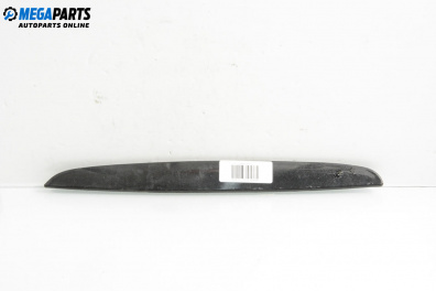 Лайсна заден капак за BMW 3 Series E90 Sedan E90 (01.2005 - 12.2011), седан, позиция: задна