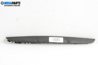 Лайсна заден капак за BMW 3 Series E90 Sedan E90 (01.2005 - 12.2011), седан, позиция: задна