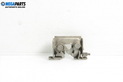 Брава преден капак за BMW 3 Series E90 Sedan E90 (01.2005 - 12.2011)