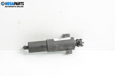 Пръскалка фар за BMW 3 Series E90 Sedan E90 (01.2005 - 12.2011), позиция: лява