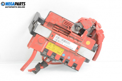 Клема плюсов кабел за BMW 3 Series E90 Sedan E90 (01.2005 - 12.2011) 320 d, 177 к.с., №  V46942912-08