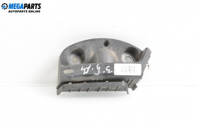 Държач броня за BMW 3 Series E90 Sedan E90 (01.2005 - 12.2011), седан, позиция: задна, дясна