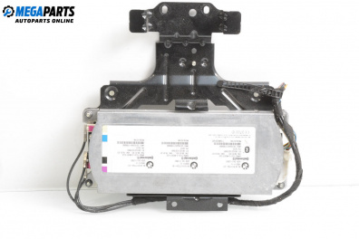 Модул за BMW 3 Series E90 Sedan E90 (01.2005 - 12.2011), №  84.109177754-01