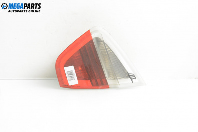 Вътрешен стоп за BMW 3 Series E90 Sedan E90 (01.2005 - 12.2011), седан, позиция: дясна