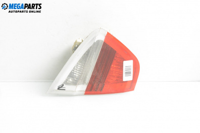 Вътрешен стоп за BMW 3 Series E90 Sedan E90 (01.2005 - 12.2011), седан, позиция: лява